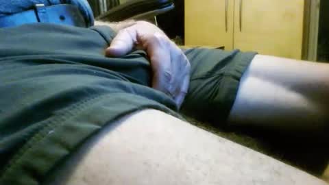 funwithdick7 online show from 05/03/26, 05:13