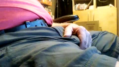 funwithdick7 online show from 05/24/26, 04:28