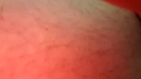 FUCK HUNTERS online show from 01/07/25, 10:52