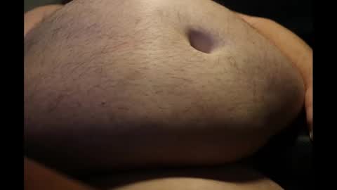 FUCK HUNTERS online show from 02/28/25, 03:48