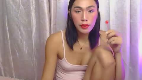 LIL LEE online show from 03/26/26, 11:32