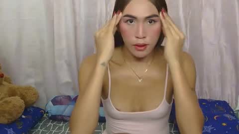 LIL LEE online show from 05/11/26, 01:11