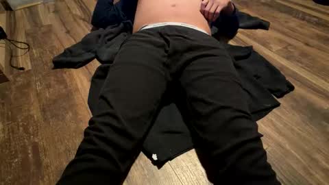 furburgermuncher89 online show from 12/14/25, 07:14