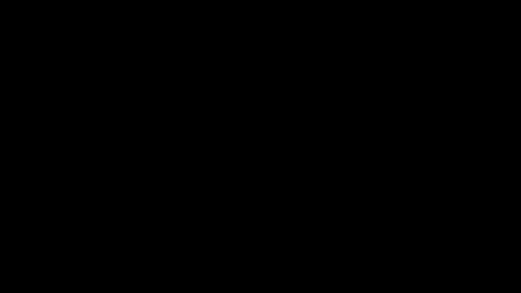 furburgermuncher89 online show from 02/08/26, 04:32