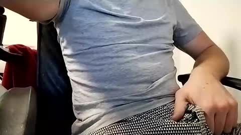 furchenlunzer online show from 01/19/25, 09:45