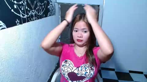 DANIELA online show from 12/01/25, 04:39