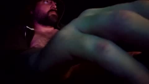 furfeelsbetter online show from 01/07/26, 08:17