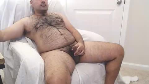 furring online show from 10/01/25, 11:27