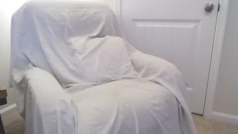 Snapshot of furring chatting on 01/18/26, 05:28 furring online show from 01/18/26, 05:28