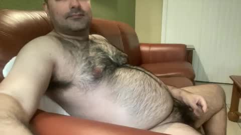 Snapshot of furring chatting on 03/30/26, 02:45 furring online show from 03/30/26, 02:45