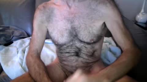 furrydawg online show from 01/12/26, 05:07