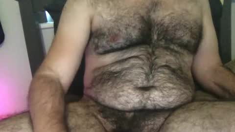 Snapshot of furrydraco chatting on 12/07/24, 08:16 Joseph online show from 12/07/24, 08:16