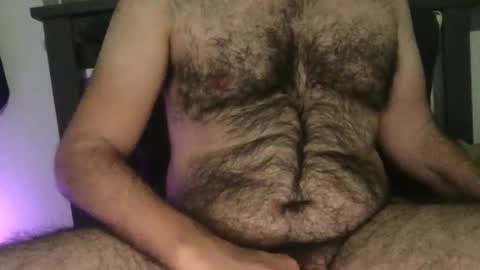 Snapshot of furrydraco chatting on 12/08/24, 07:47 Joseph online show from 12/08/24, 07:47