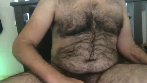 Snapshot of furrydraco chatting on 12/10/24, 06:17 Joseph online show from 12/10/24, 06:17