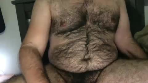 Snapshot of furrydraco chatting on 09/09/25, 01:49 Joseph online show from 09/09/25, 01:49