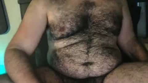 Snapshot of furrydraco chatting on 02/01/26, 12:04 Joseph online show from 02/01/26, 12:04