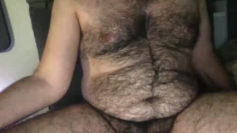 Snapshot of furrydraco chatting on 02/02/26, 06:12 Joseph online show from 02/02/26, 06:12