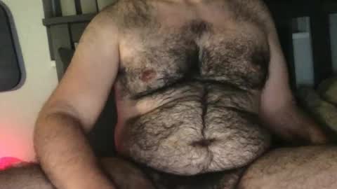 Snapshot of furrydraco chatting on 02/06/26, 07:23 Joseph online show from 02/06/26, 07:23