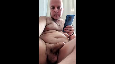 Snapshot of furryman82 chatting on 05/25/26, 03:18 furryman82 online show from 05/25/26, 03:18