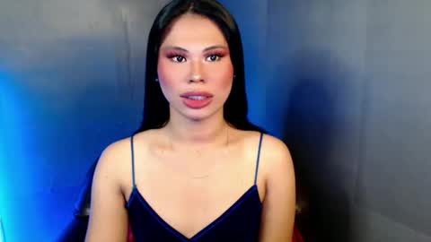 Snapshot of fuschiafucker chatting on 01/08/25, 10:37 fuschiafucker online show from 01/08/25, 10:37