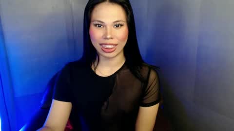 Snapshot of fuschiafucker chatting on 01/17/25, 11:07 fuschiafucker online show from 01/17/25, 11:07