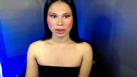 Snapshot of fuschiafucker chatting on 01/18/25, 08:19 fuschiafucker online show from 01/18/25, 08:19