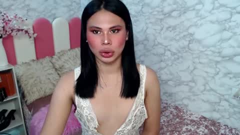 Snapshot of fuschiafucker chatting on 02/08/25, 03:41 fuschiafucker online show from 02/08/25, 03:41