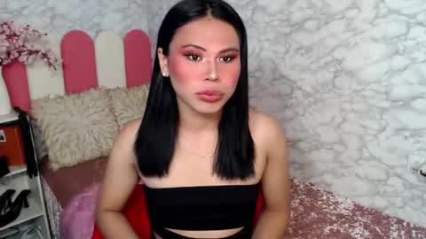 Snapshot of fuschiafucker chatting on 02/09/25, 08:02 fuschiafucker online show from 02/09/25, 08:02