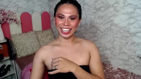 Snapshot of fuschiafucker chatting on 02/09/25, 11:04 fuschiafucker online show from 02/09/25, 11:04