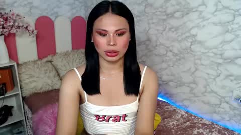 Snapshot of fuschiafucker chatting on 02/22/25, 08:07 fuschiafucker online show from 02/22/25, 08:07