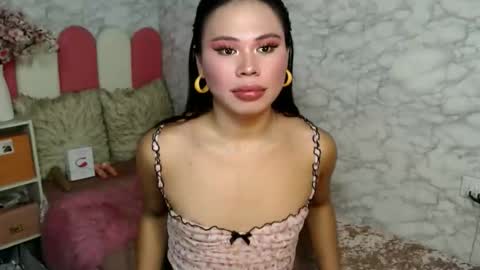 Snapshot of fuschiafucker chatting on 10/07/25, 08:39 fuschiafucker online show from 10/07/25, 08:39