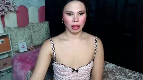 Snapshot of fuschiafucker chatting on 10/28/25, 05:11 fuschiafucker online show from 10/28/25, 05:11