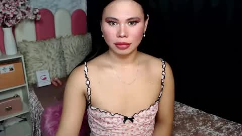 Snapshot of fuschiafucker chatting on 11/06/25, 08:43 fuschiafucker online show from 11/06/25, 08:43