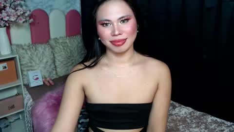 Snapshot of fuschiafucker chatting on 11/14/25, 06:12 fuschiafucker online show from 11/14/25, 06:12