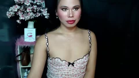 Snapshot of fuschiafucker chatting on 12/02/25, 08:15 fuschiafucker online show from 12/02/25, 08:15