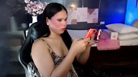 fuschiafucker online show from 03/10/26, 01:38