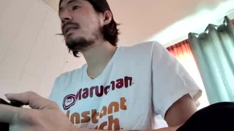 fushi91 online show from 09/15/25, 03:17