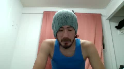 fushi91 online show from 10/10/25, 05:50