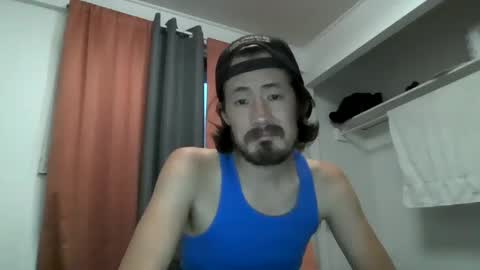 fushi91 online show from 10/12/25, 04:22