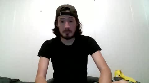 fushi91 online show from 11/28/25, 12:35