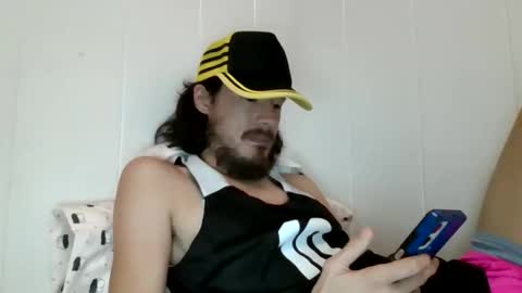 fushi91 online show from 01/10/26, 06:48