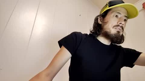 fushi91 online show from 01/12/26, 05:12