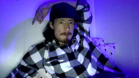 fushi91 online show from 02/01/26, 07:40