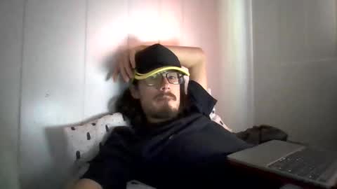 fushi91 online show from 02/07/26, 12:47