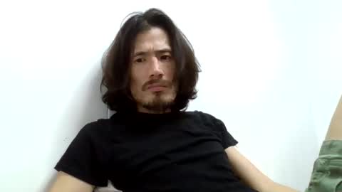 fushi91 online show from 02/08/26, 07:34