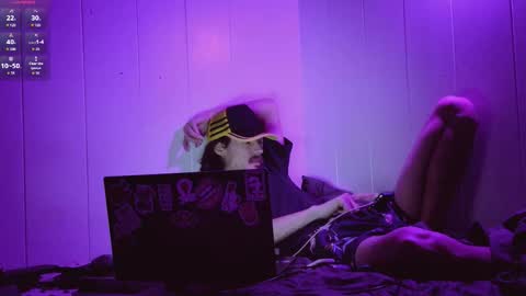 fushi91 online show from 02/28/26, 06:03