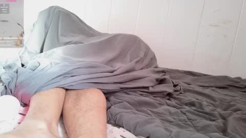 fushi91 online show from 03/01/26, 06:21