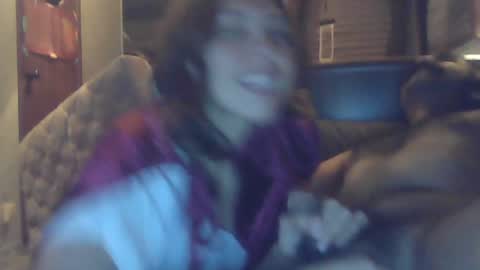 Snapshot of fushialake chatting on 07/19/26, 08:18 Fushia online show from 07/19/26, 08:18