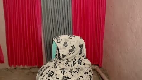 fushialore online show from 01/22/25, 11:12