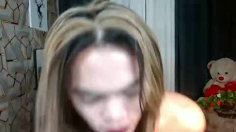 fushialore online show from 12/02/25, 11:34